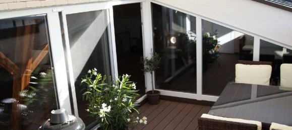 4-Zimmer Doppelhaus in Rottal-Inn, Germany, Nr. 137765 27