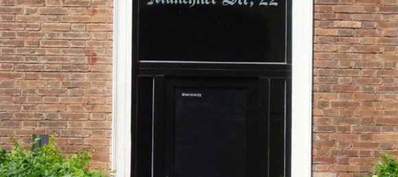 4-Zimmer Doppelhaus in Rottal-Inn, Germany, Nr. 137765 4