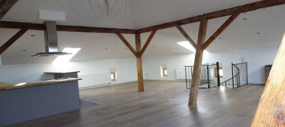 4-Zimmer Doppelhaus in Rottal-Inn, Germany, Nr. 137765 21