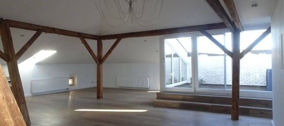 4-Zimmer Doppelhaus in Rottal-Inn, Germany, Nr. 137765 22