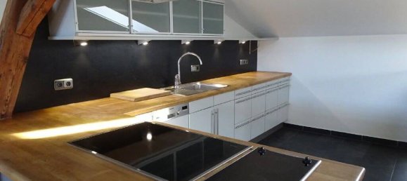 4-Zimmer Doppelhaus in Rottal-Inn, Germany, Nr. 137765 24