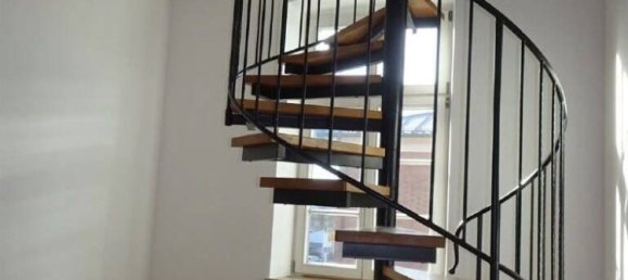 4-Zimmer Doppelhaus in Rottal-Inn, Germany, Nr. 137765 19