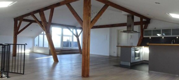 4-Zimmer Doppelhaus in Rottal-Inn, Germany, Nr. 137765 20