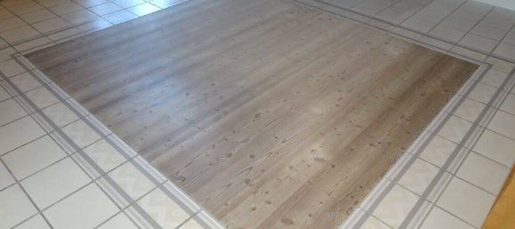 4-Zimmer Doppelhaus in Rottal-Inn, Germany, Nr. 137765 14