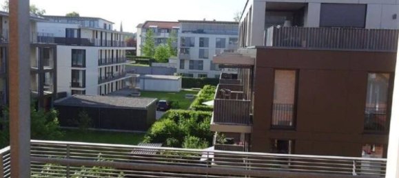 4-Zimmer Doppelhaus in Rottal-Inn, Germany, Nr. 137765 16