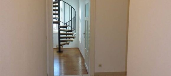 4-Zimmer Doppelhaus in Rottal-Inn, Germany, Nr. 137765 7