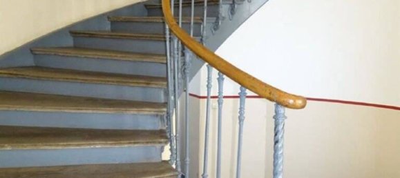 4-Zimmer Doppelhaus in Rottal-Inn, Germany, Nr. 137765 6