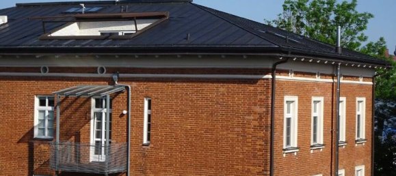 4-Zimmer Doppelhaus in Rottal-Inn, Germany, Nr. 137765 3