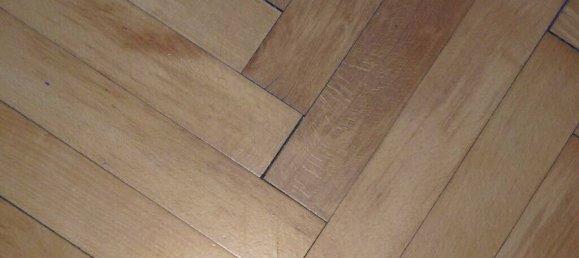 4-Zimmer Doppelhaus in Rottal-Inn, Germany, Nr. 137765 13