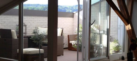 4-Zimmer Doppelhaus in Rottal-Inn, Germany, Nr. 137765 26