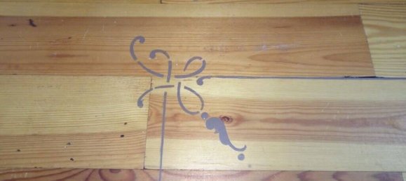 4-Zimmer Doppelhaus in Rottal-Inn, Germany, Nr. 137765 10