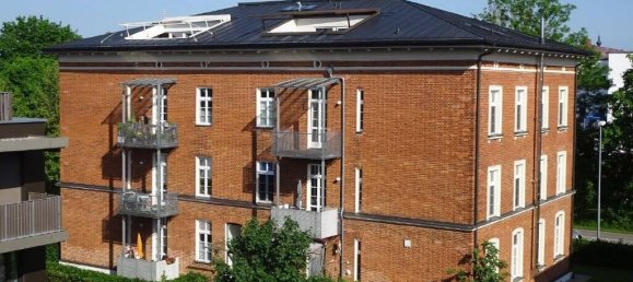 4-Zimmer Doppelhaus in Rottal-Inn, Germany, Nr. 137765 2