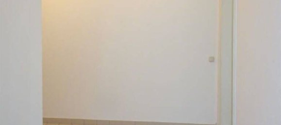 4-Zimmer Doppelhaus in Rottal-Inn, Germany, Nr. 137765 8