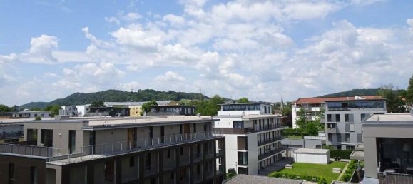 4-Zimmer Doppelhaus in Rottal-Inn, Germany, Nr. 137765 28