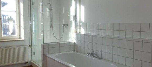 4-Zimmer Doppelhaus in Rottal-Inn, Germany, Nr. 137765 11