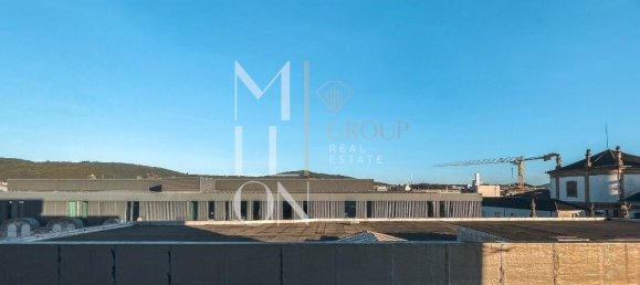 Gebäude in Braga, Portugal 574m², Nr. 205765 26