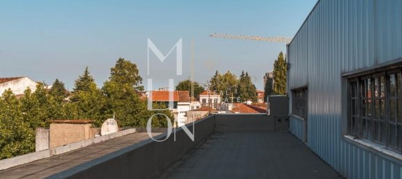 Gebäude in Braga, Portugal 574m², Nr. 205765 9