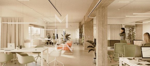 Gebäude in Braga, Portugal 574m², Nr. 205765 6