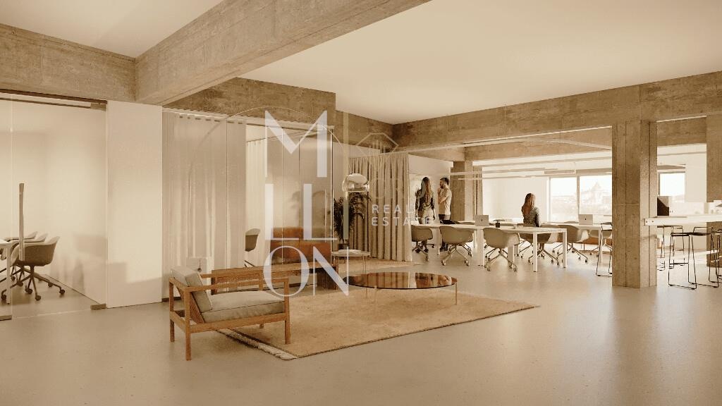 Gebäude in Braga, Portugal 574m², Nr. 205765