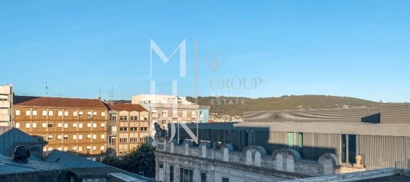 Gebäude in Braga, Portugal 574m², Nr. 205765 28