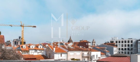 Gebäude in Braga, Portugal 574m², Nr. 205765 30