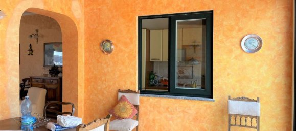 8-salle Appartement à Catanzaro, Italy No. 218099 37