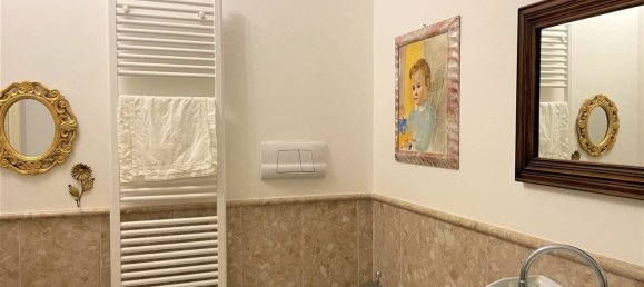 8-salle Appartement à Catanzaro, Italy No. 218099 8