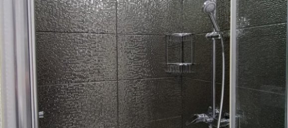 شقة 1+1 في Alanya, Turkey رقم 26387 9