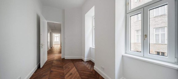 3غرفة شقة في Alsergrund, Austria رقم 178886 16