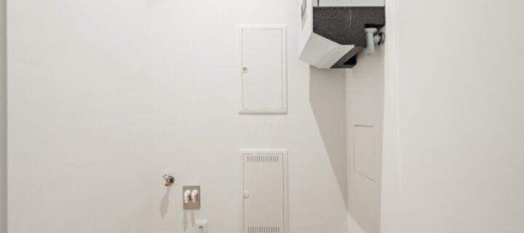 3غرفة شقة في Alsergrund, Austria رقم 178886 20