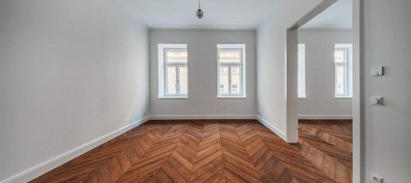 3غرفة شقة في Alsergrund, Austria رقم 178886 3