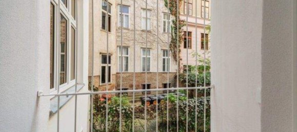 3غرفة شقة في Alsergrund, Austria رقم 178886 18