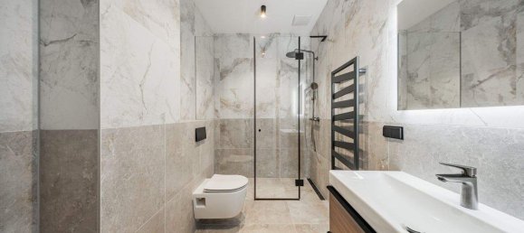 3غرفة شقة في Alsergrund, Austria رقم 178886 9