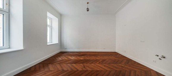 3غرفة شقة في Alsergrund, Austria رقم 178886 8