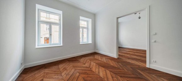 3غرفة شقة في Alsergrund, Austria رقم 178886 4