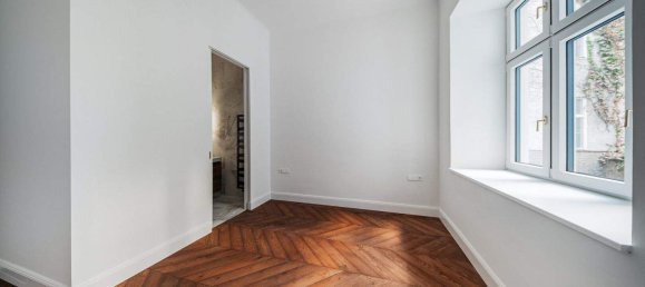 3غرفة شقة في Alsergrund, Austria رقم 178886 12