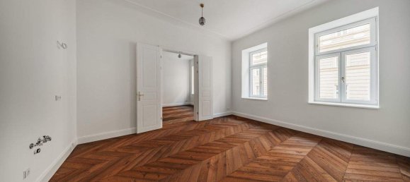 3غرفة شقة في Alsergrund, Austria رقم 178886 6