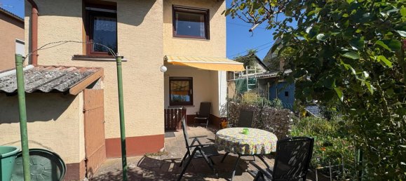 2 Schlafzimmer Haus in Mainz-Bingen, Germany, Nr. 304986 2