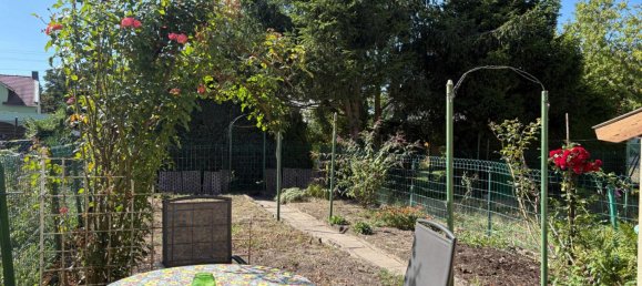 2 Schlafzimmer Haus in Mainz-Bingen, Germany, Nr. 304986 4