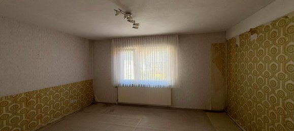 2 Schlafzimmer Haus in Mainz-Bingen, Germany, Nr. 304986 6