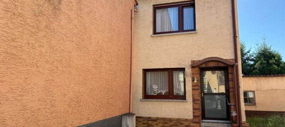 2 Schlafzimmer Haus in Mainz-Bingen, Germany, Nr. 304986 3