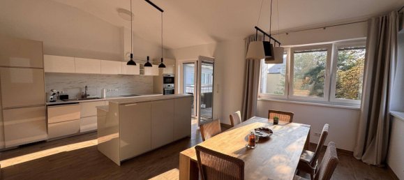 Apartamento de 4 divisões em Modling, Austria N.º 102841 2