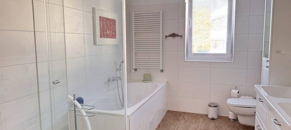 Apartamento de 4 divisões em Modling, Austria N.º 102841 12