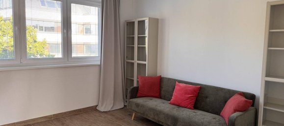Apartamento de 4 divisões em Modling, Austria N.º 102841 8