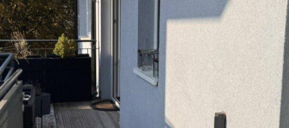 Apartamento de 4 divisões em Modling, Austria N.º 102841 3