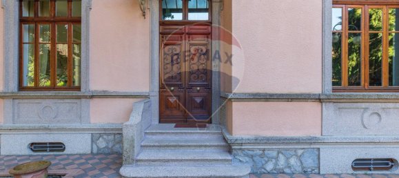 Villa T8 em Gavirate, Italy N.º 128576 5