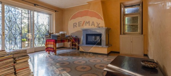 Villa T8 em Gavirate, Italy N.º 128576 36