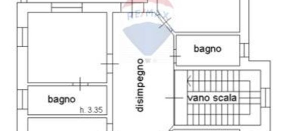 Villa T8 em Gavirate, Italy N.º 128576 44