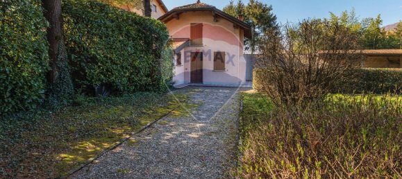 Villa T8 em Gavirate, Italy N.º 128576 40