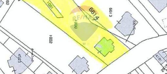 Villa T8 em Gavirate, Italy N.º 128576 48